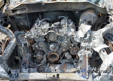 2014 Ford Expedition Limited z USA, uszkodzony, nr VIN 1FMJU2A57EEF31314